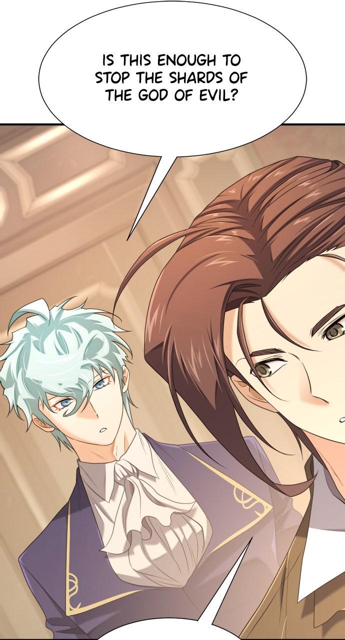 The Greatest Estate Developer Chapter 192