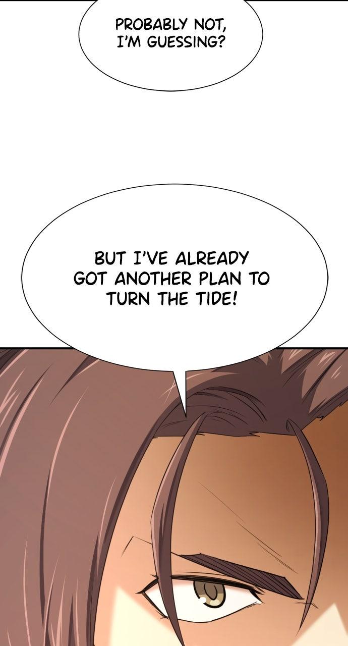 The Greatest Estate Developer Chapter 192