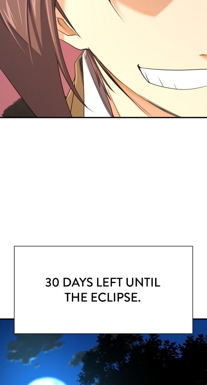 The Greatest Estate Developer Chapter 192