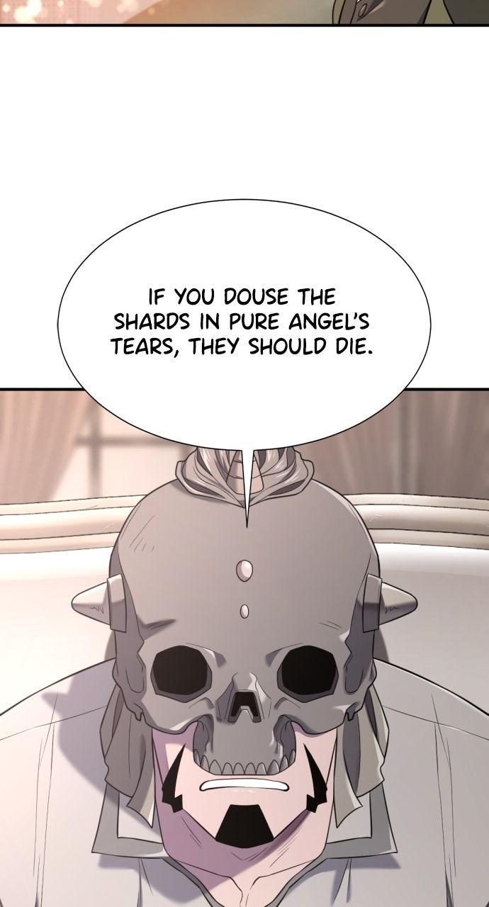 The Greatest Estate Developer Chapter 192