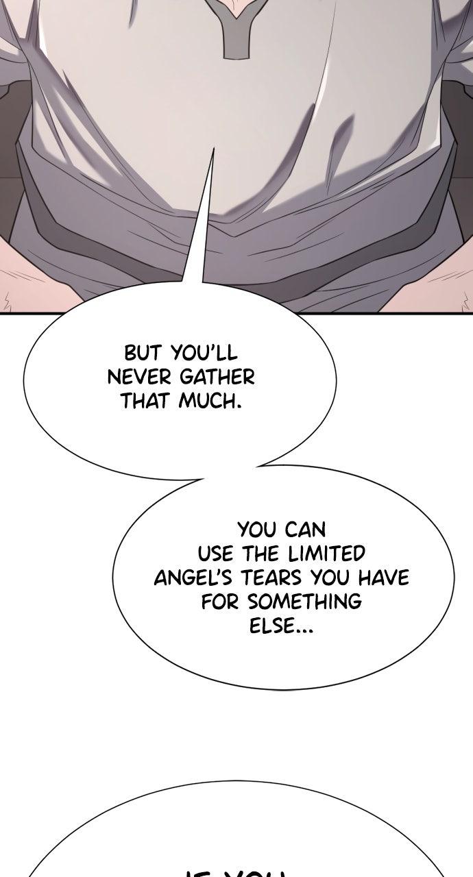 The Greatest Estate Developer Chapter 192