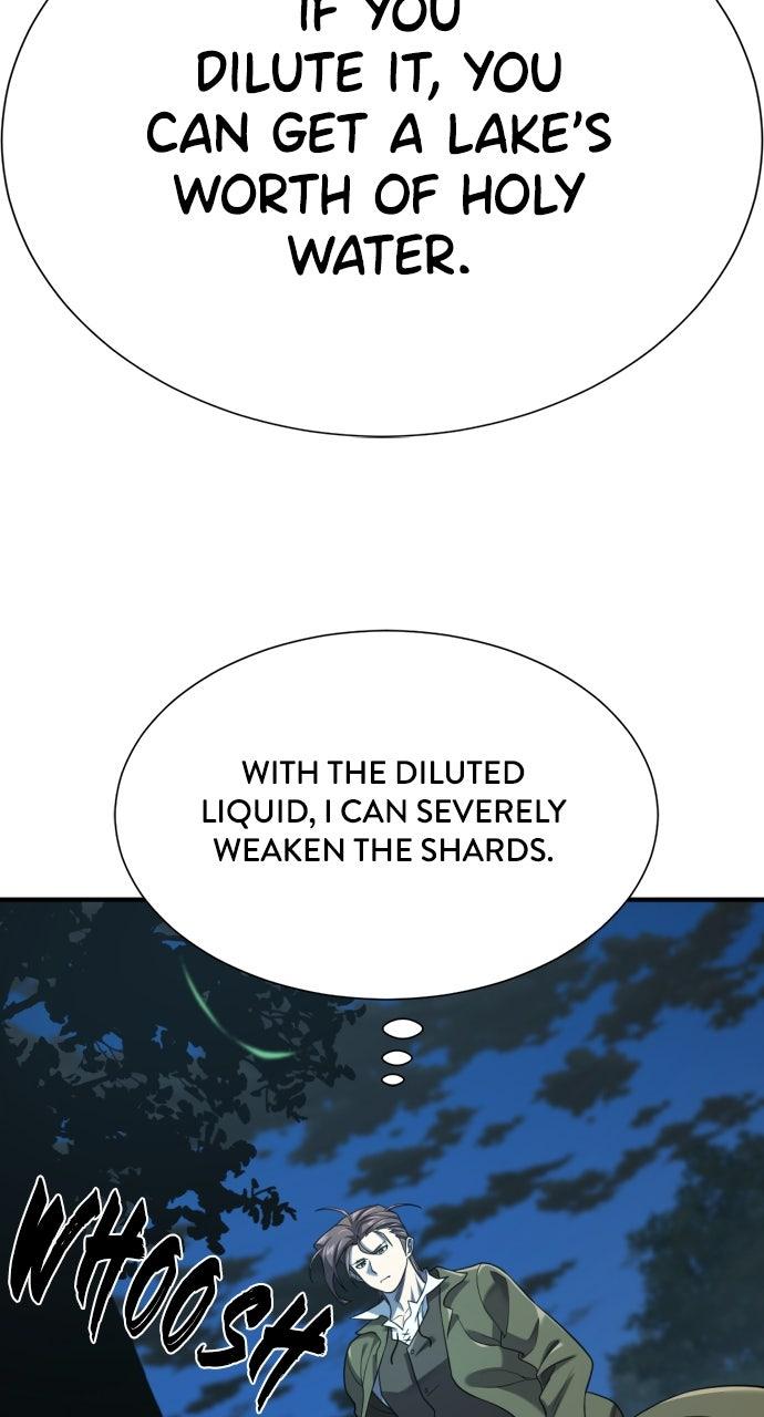 The Greatest Estate Developer Chapter 192