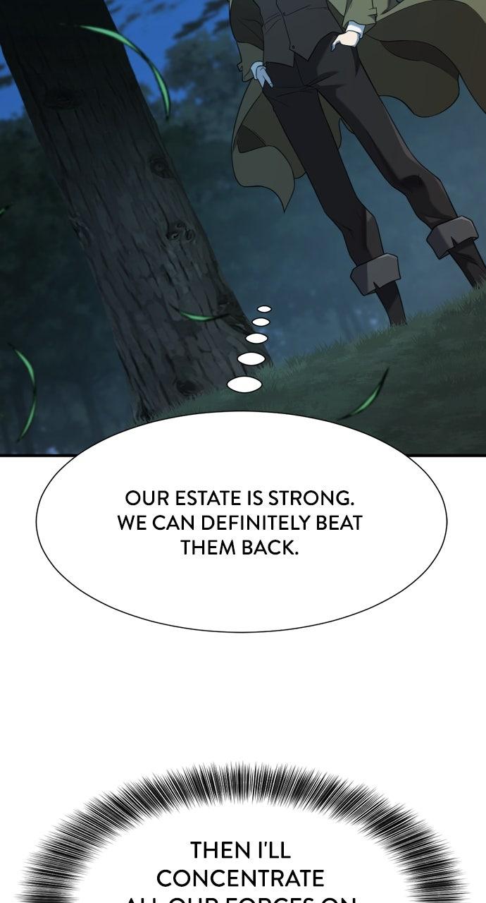 The Greatest Estate Developer Chapter 192