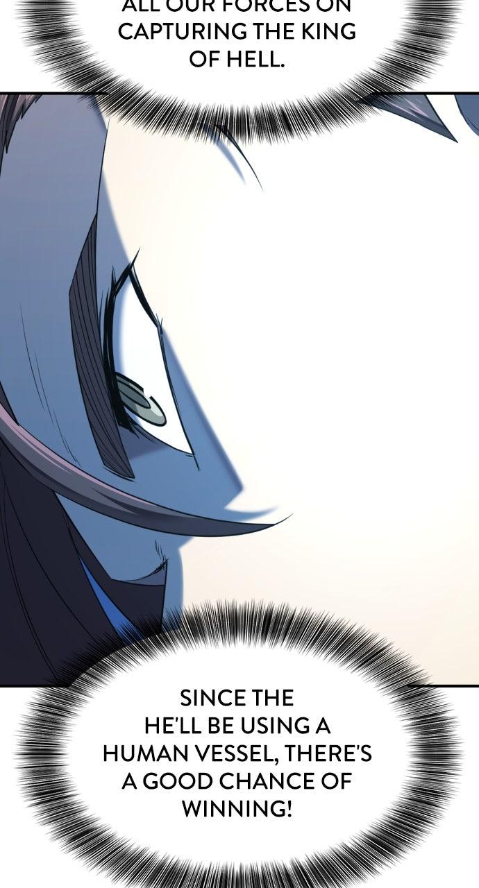 The Greatest Estate Developer Chapter 192