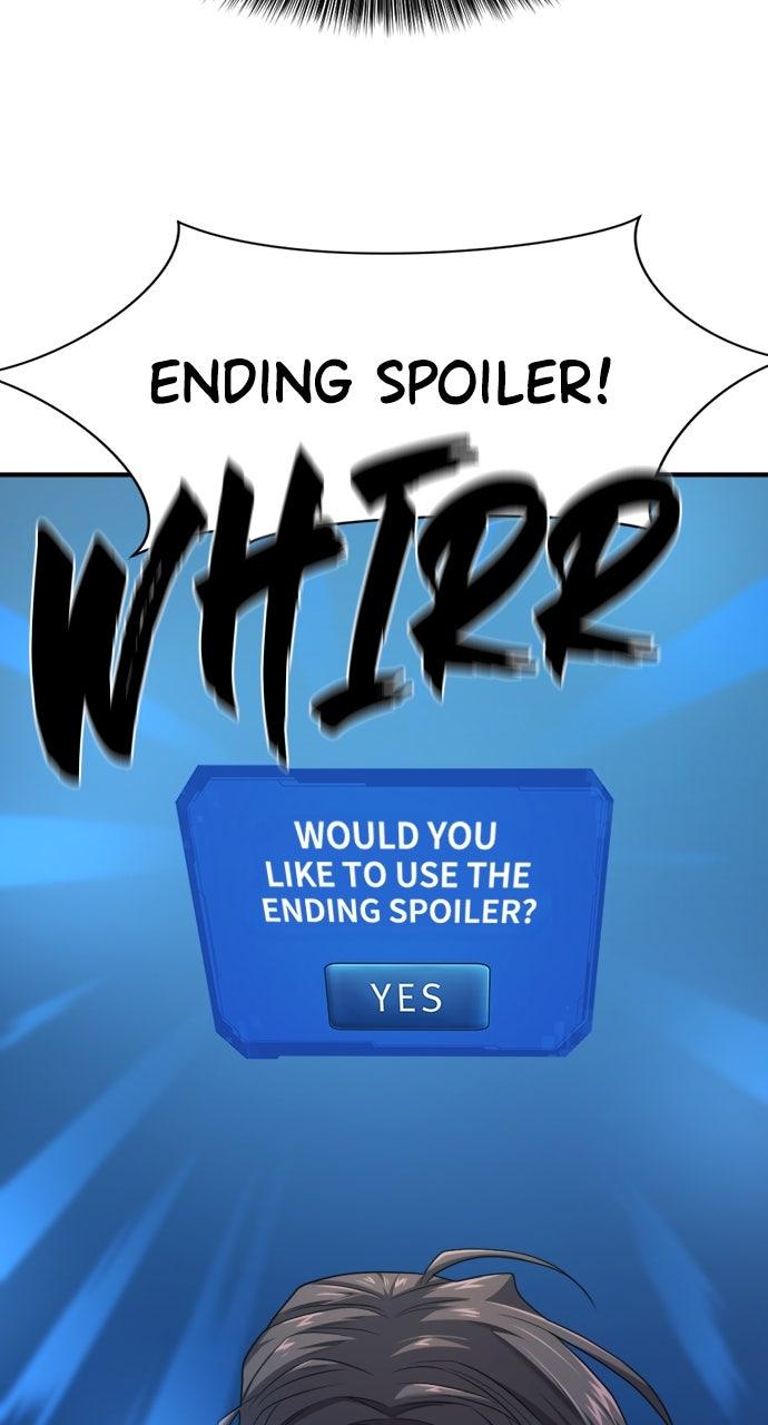 The Greatest Estate Developer Chapter 192