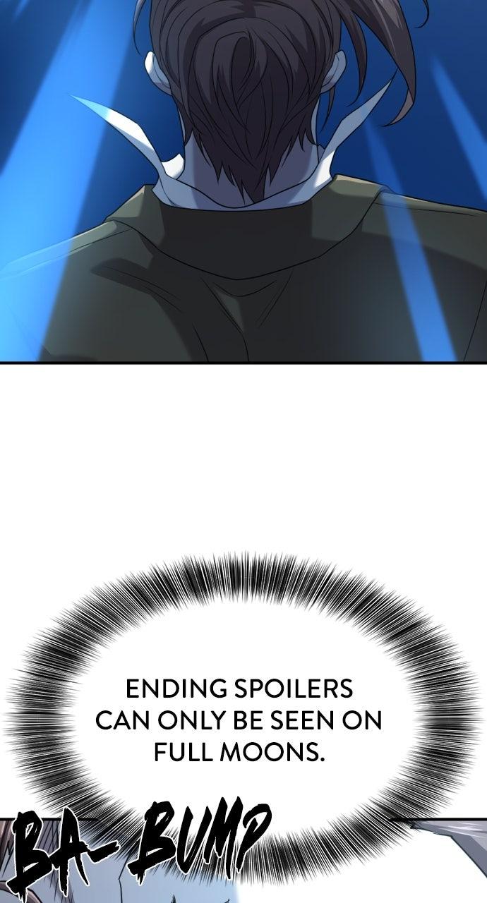 The Greatest Estate Developer Chapter 192