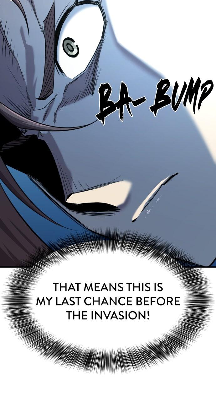 The Greatest Estate Developer Chapter 192