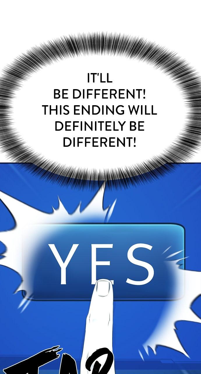 The Greatest Estate Developer Chapter 192