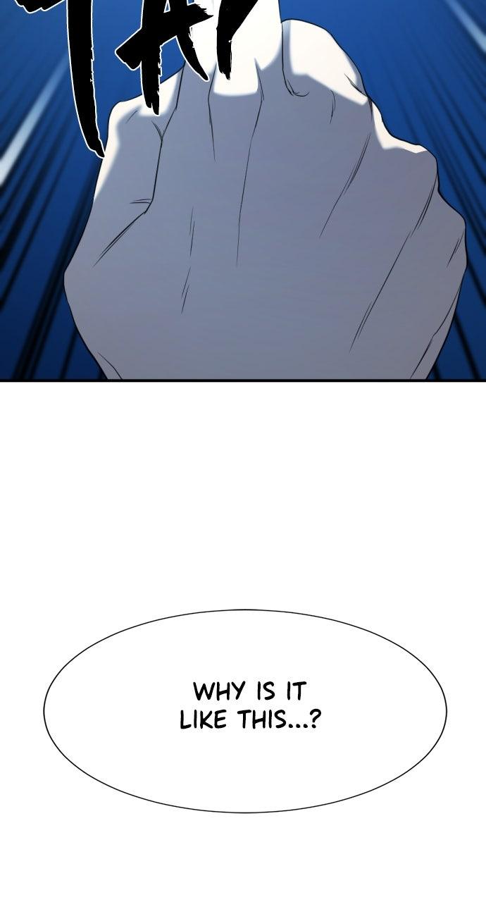 The Greatest Estate Developer Chapter 192