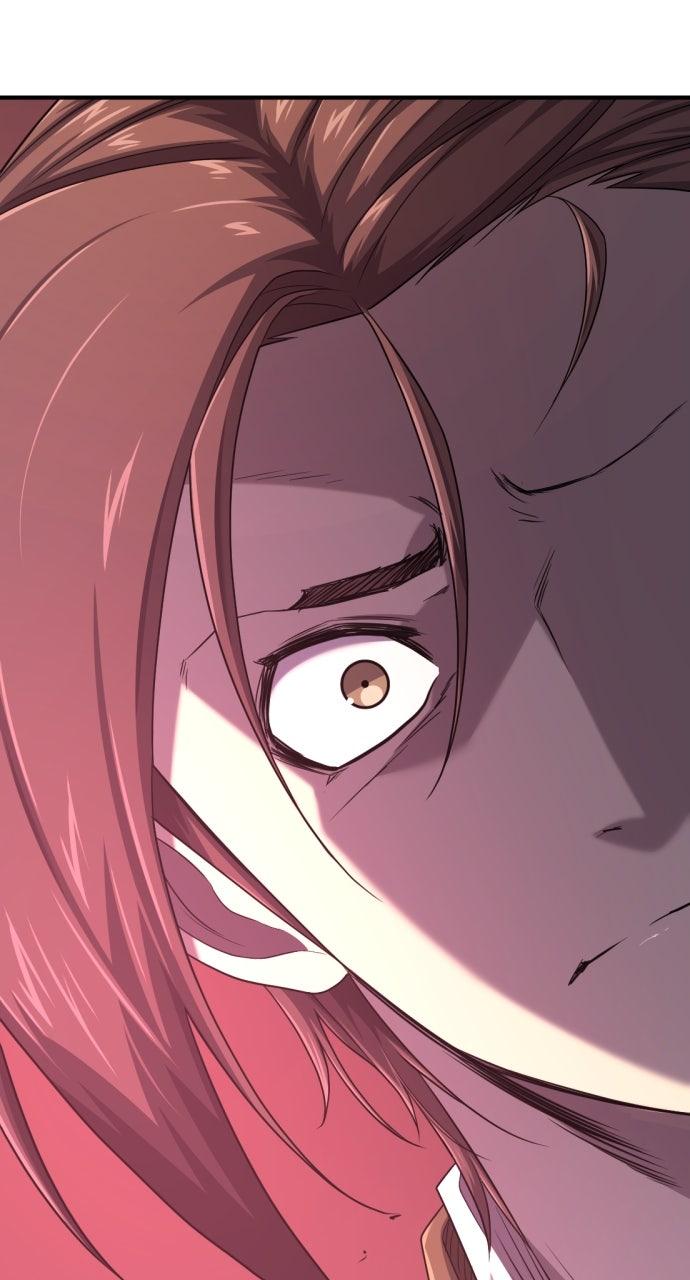 The Greatest Estate Developer Chapter 192