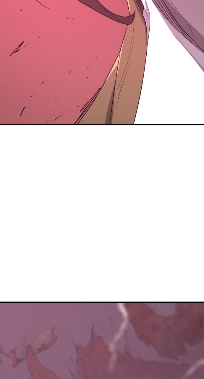 The Greatest Estate Developer Chapter 192