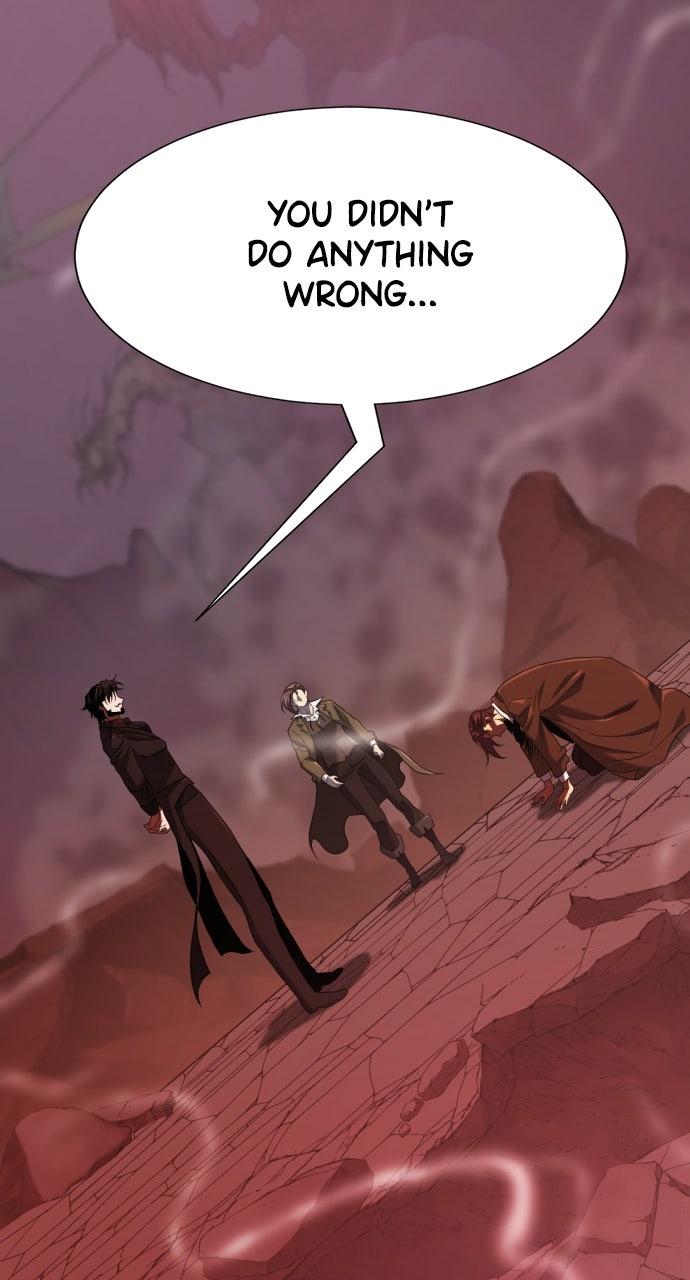 The Greatest Estate Developer Chapter 192