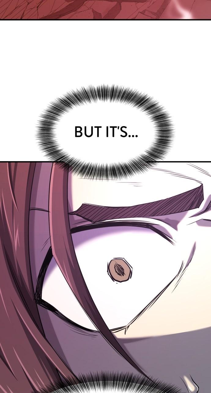 The Greatest Estate Developer Chapter 192