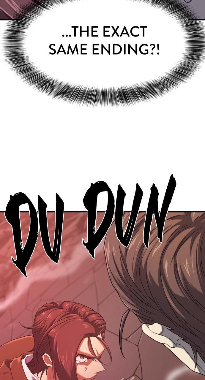 The Greatest Estate Developer Chapter 192