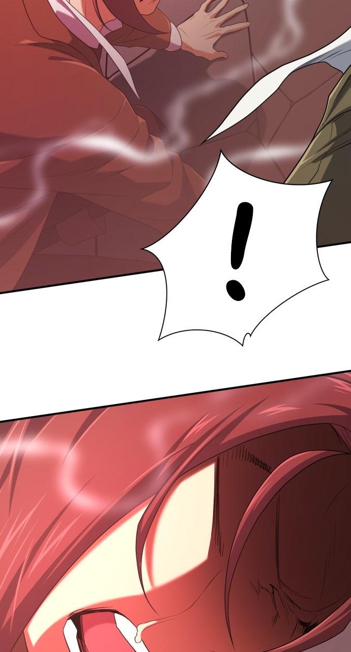 The Greatest Estate Developer Chapter 192