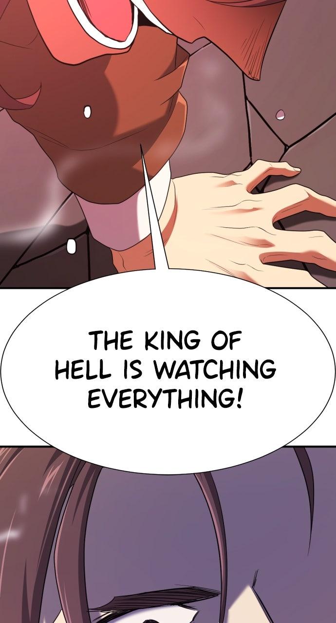 The Greatest Estate Developer Chapter 192