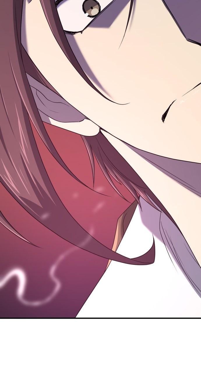 The Greatest Estate Developer Chapter 192