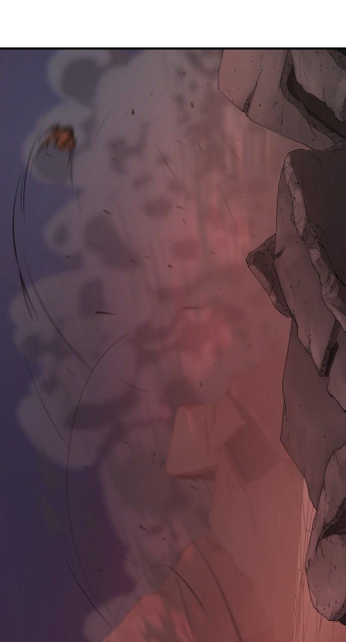 The Greatest Estate Developer Chapter 192