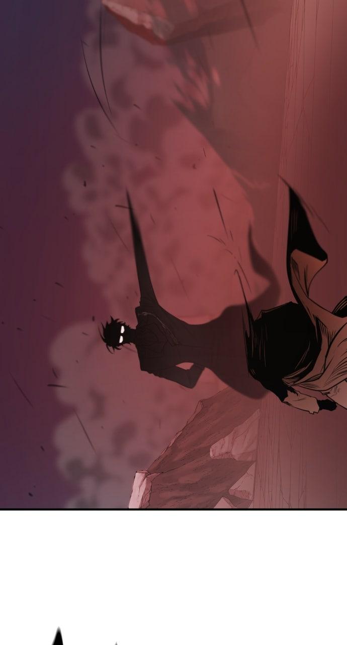 The Greatest Estate Developer Chapter 192