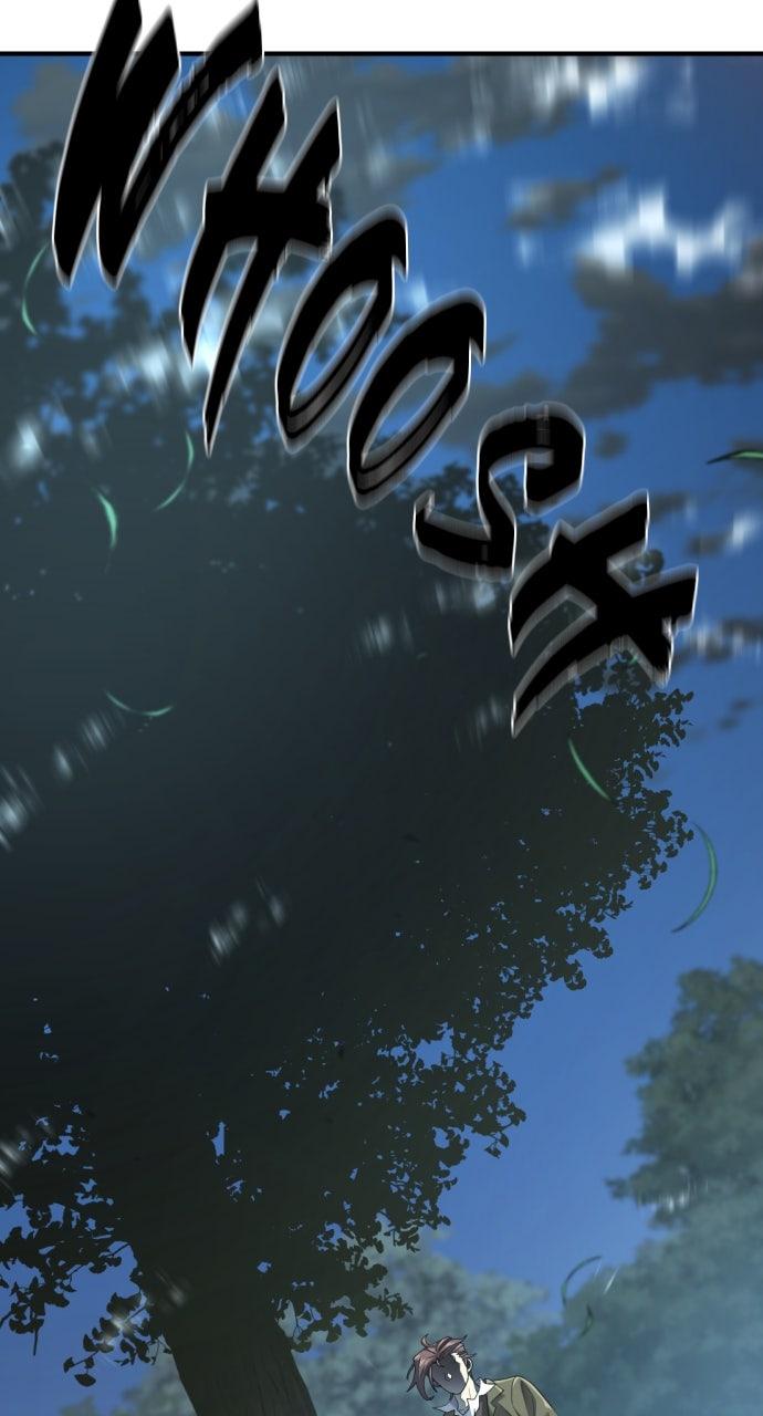 The Greatest Estate Developer Chapter 192