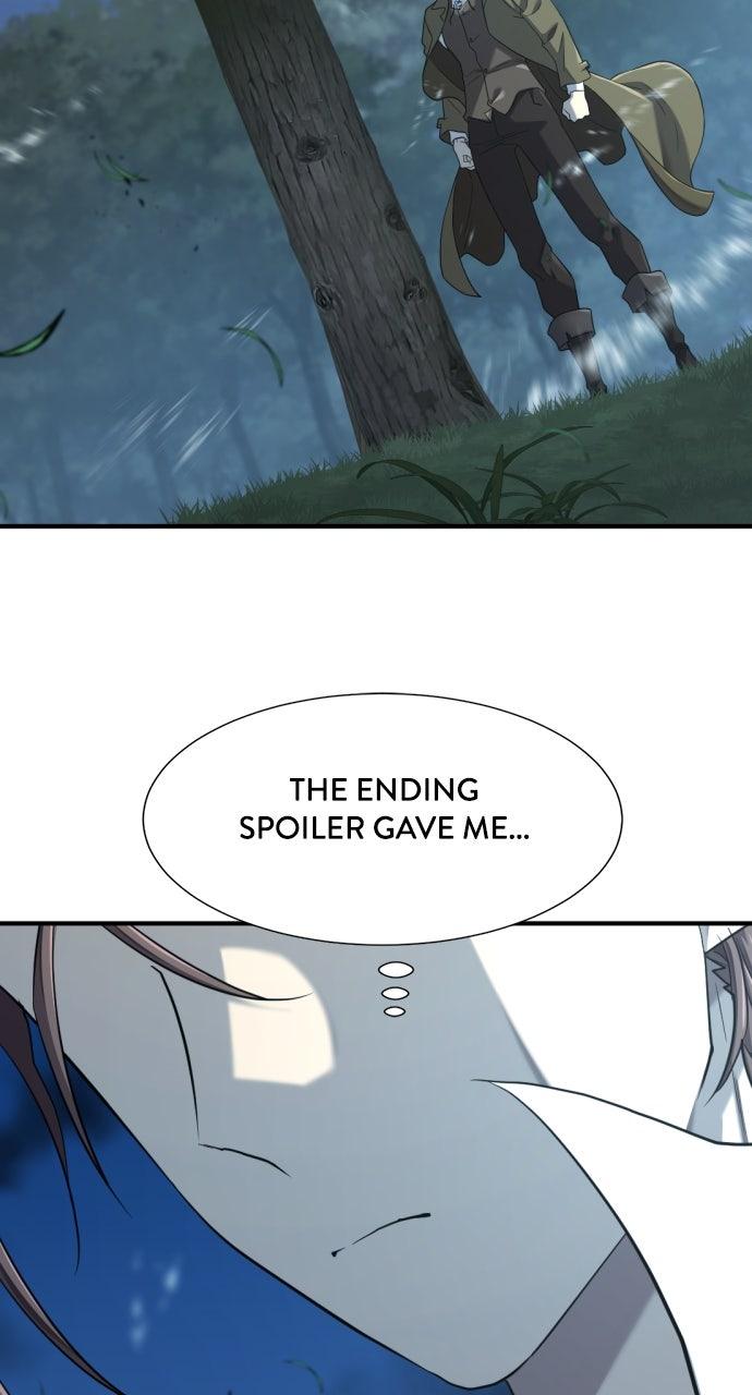 The Greatest Estate Developer Chapter 192