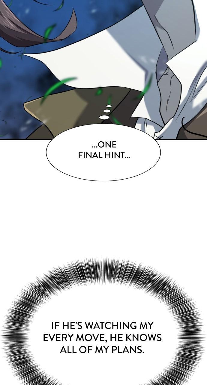 The Greatest Estate Developer Chapter 192