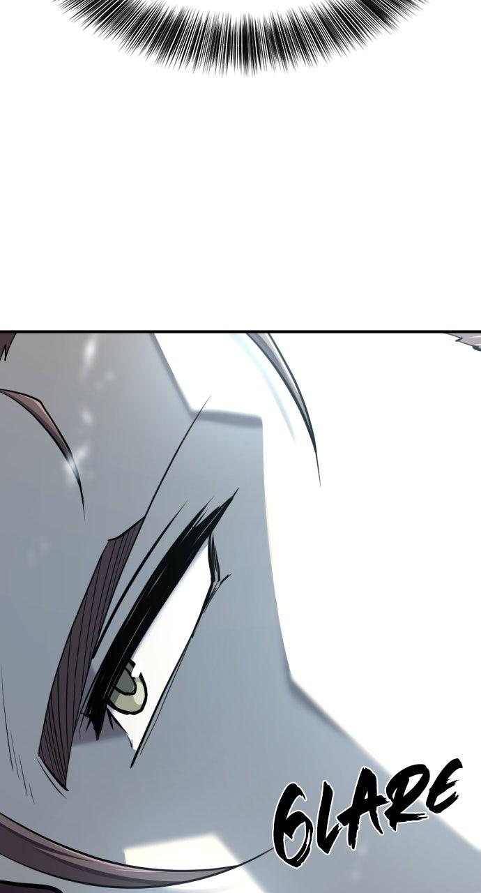 The Greatest Estate Developer Chapter 192