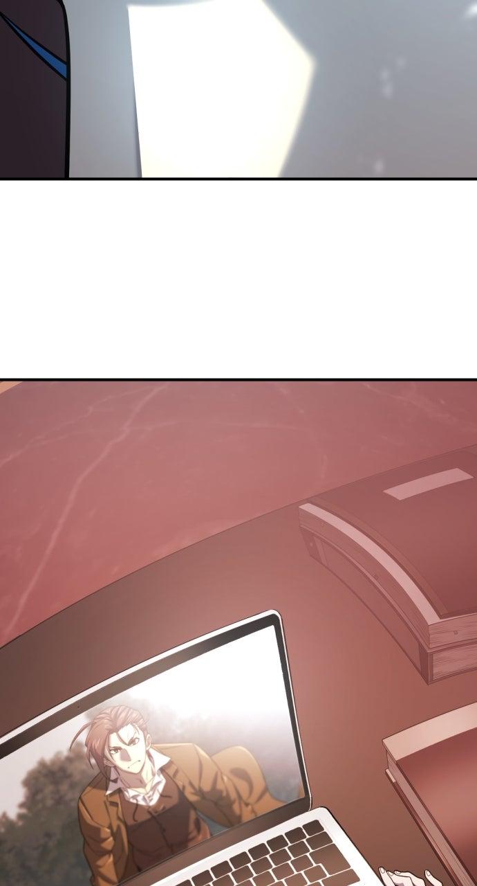 The Greatest Estate Developer Chapter 192