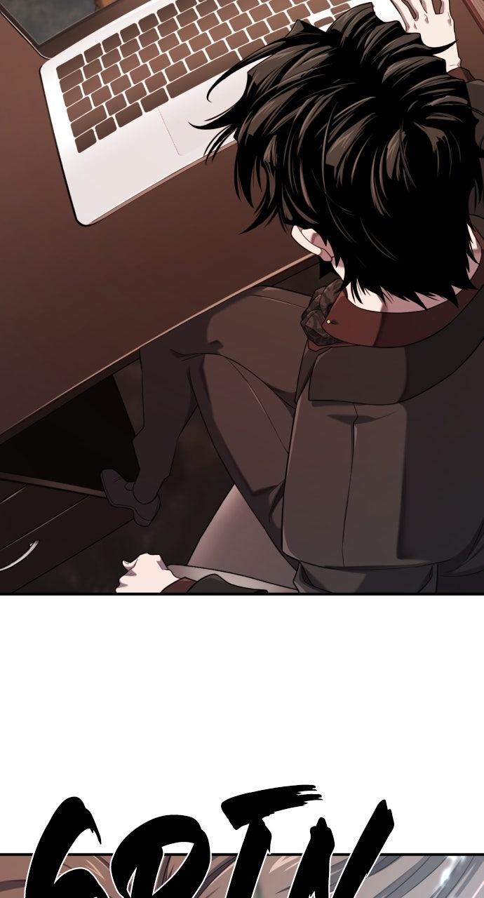 The Greatest Estate Developer Chapter 192