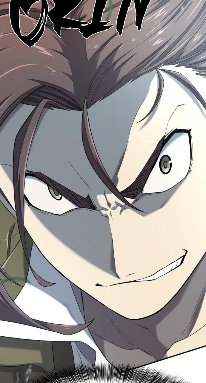 The Greatest Estate Developer Chapter 192