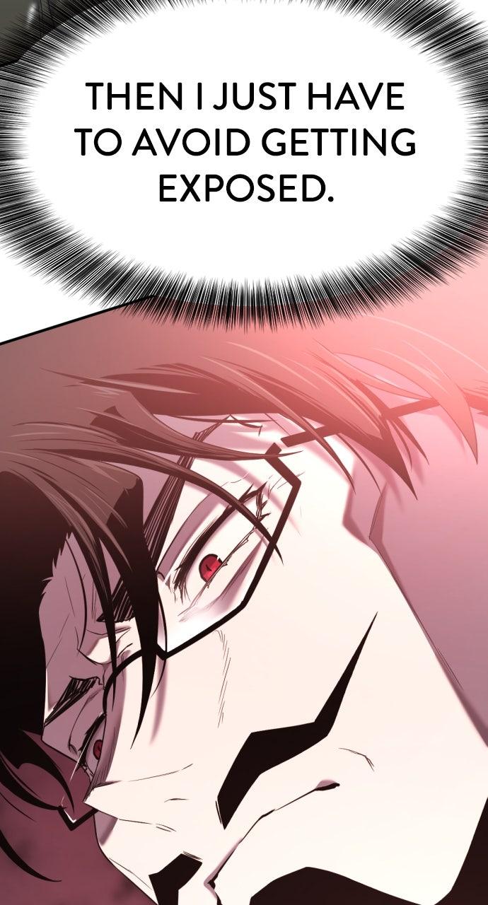 The Greatest Estate Developer Chapter 192