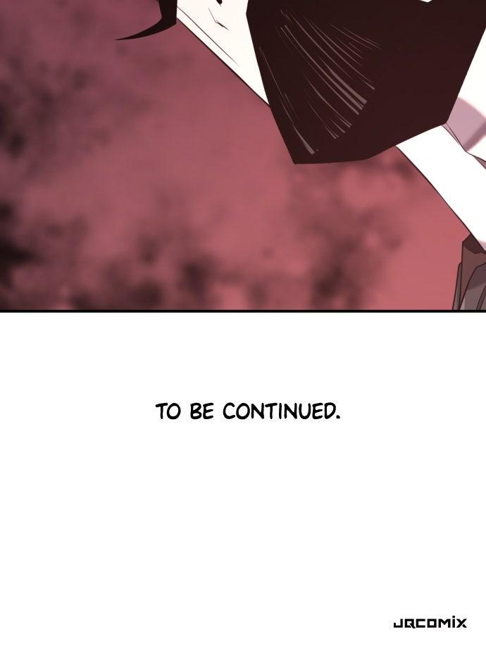 The Greatest Estate Developer Chapter 192