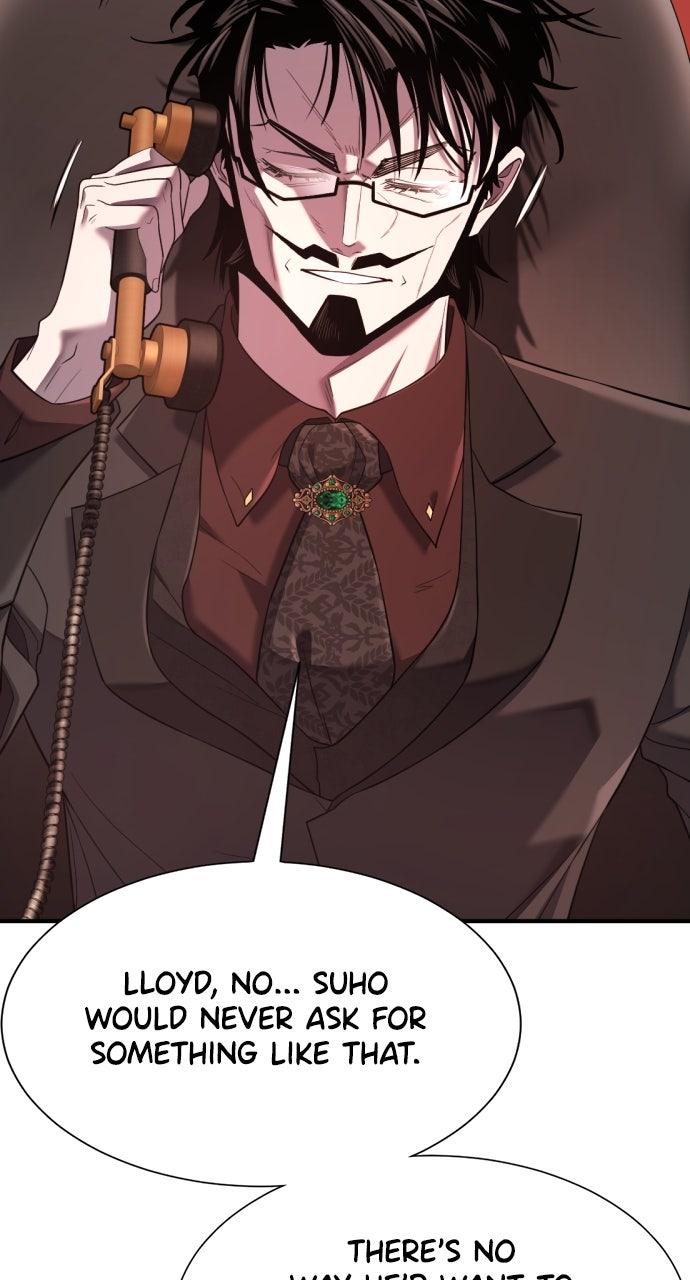 Chapter 193 — Chapter 193 — Page 22