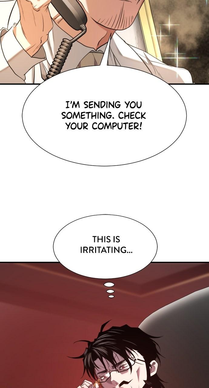 Chapter 193 — Chapter 193 — Page 24