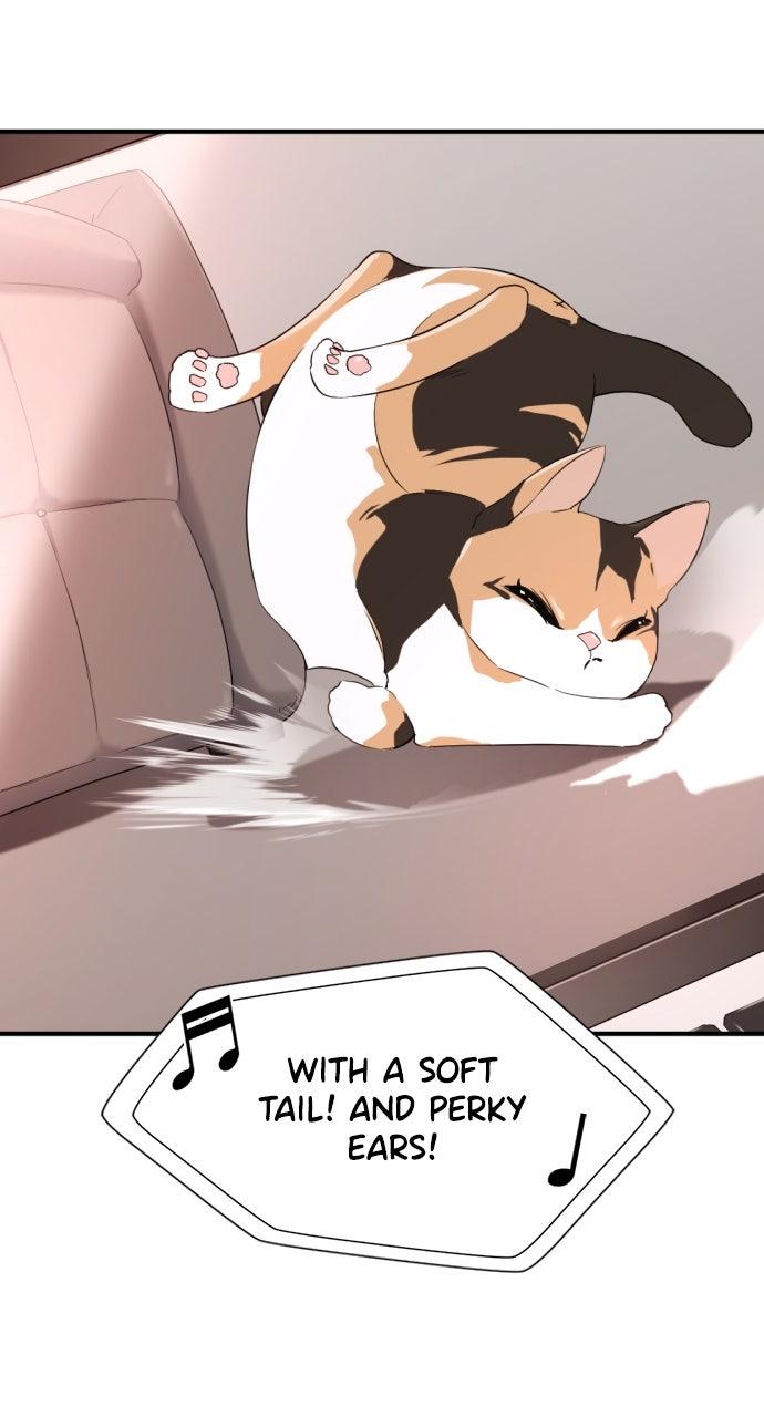 Chapter 193 — Chapter 193 — Page 28