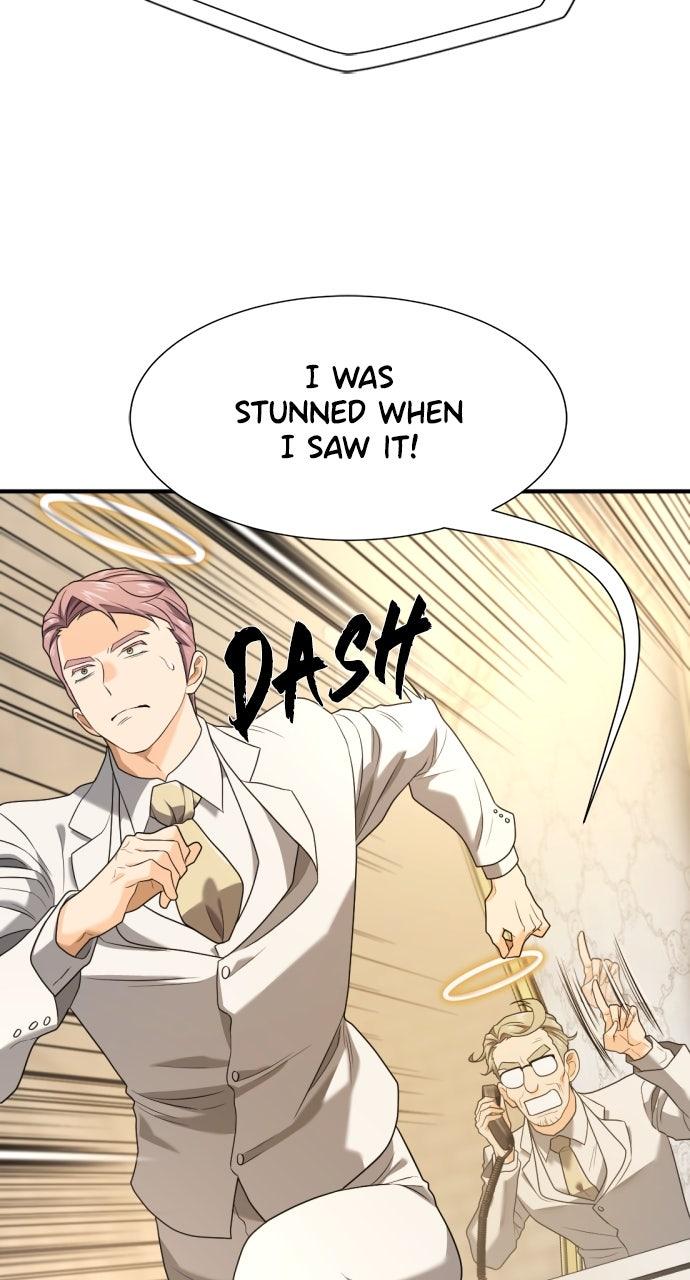 Chapter 193 — Chapter 193 — Page 30