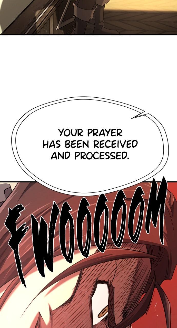 Chapter 193 — Chapter 193 — Page 32