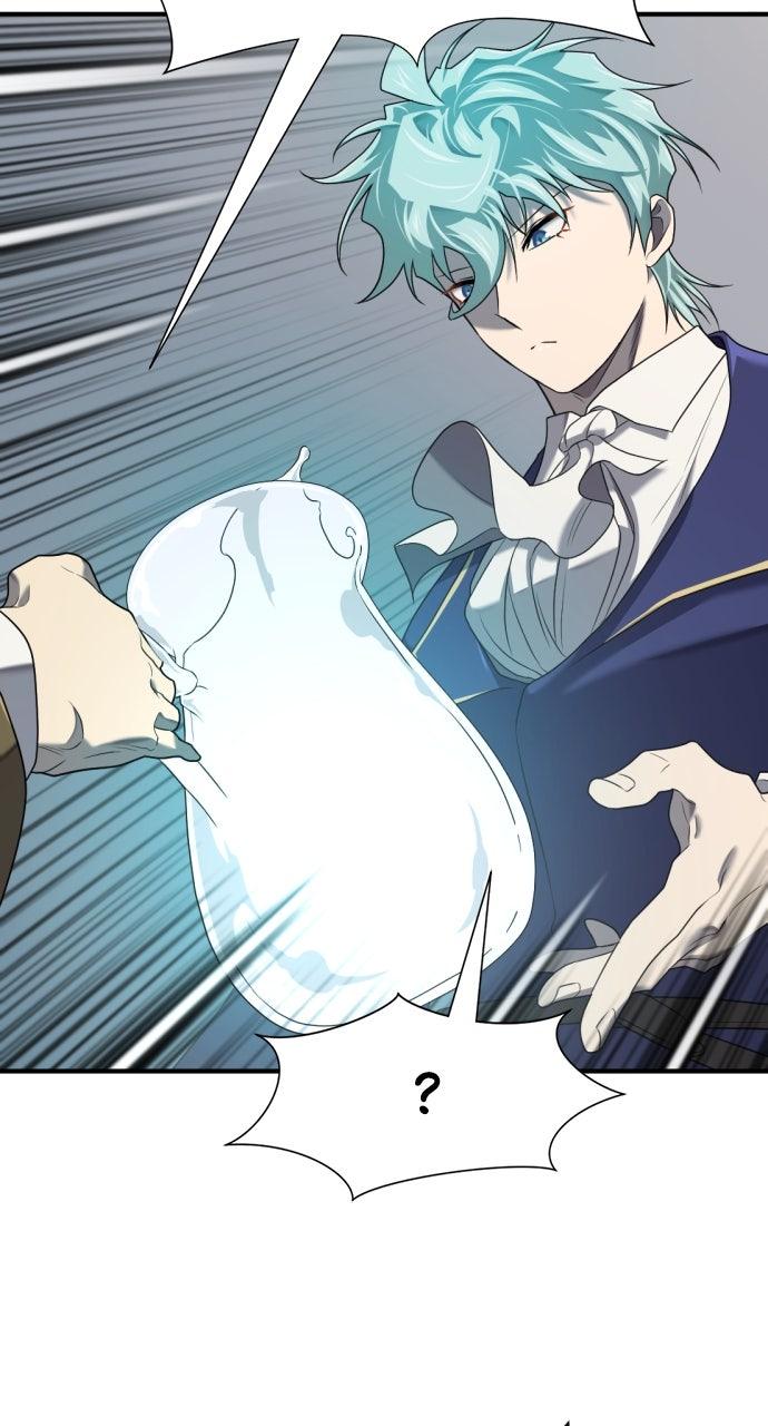 Chapter 193 — Chapter 193 — Page 36