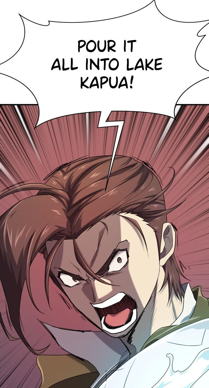 Chapter 193 — Chapter 193 — Page 37