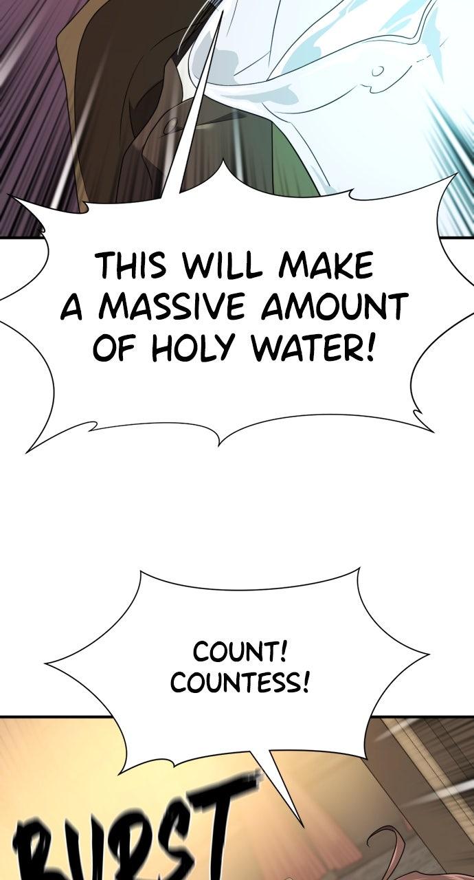 Chapter 193 — Chapter 193 — Page 38