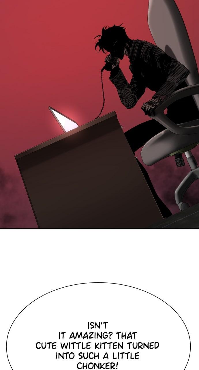 Chapter 193 — Chapter 193 — Page 44