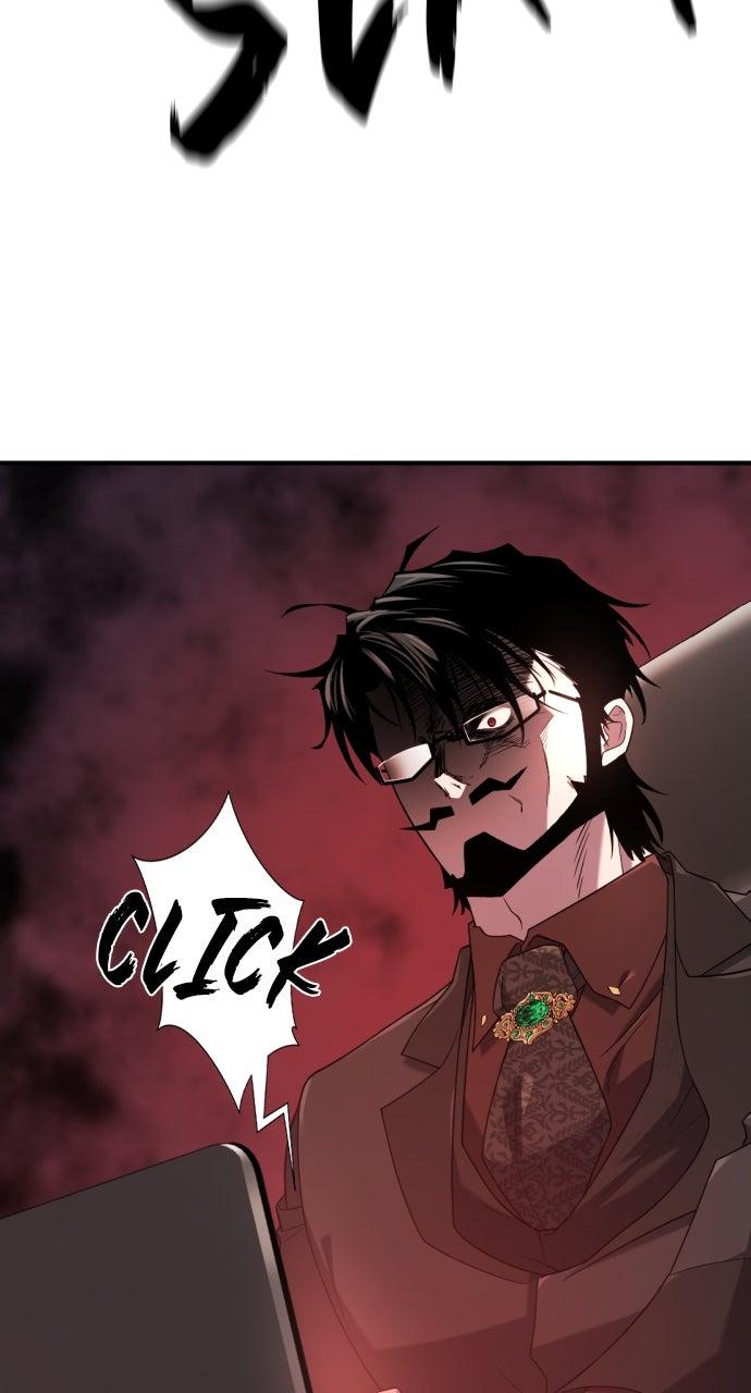 Chapter 193 — Chapter 193 — Page 47