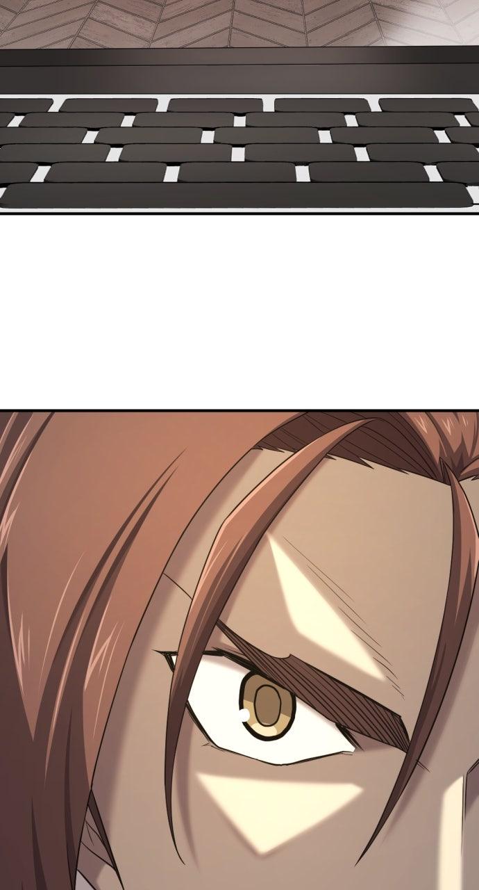 Chapter 193 — Chapter 193 — Page 49