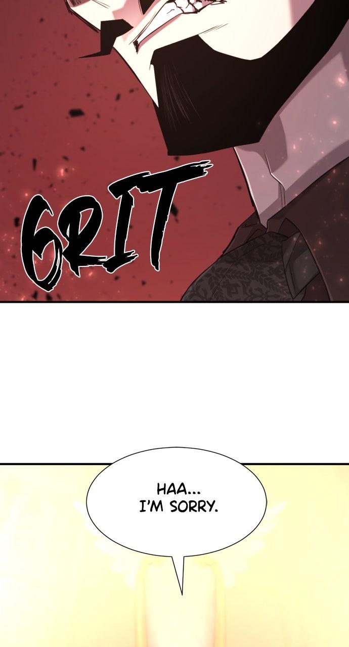 Chapter 193 — Chapter 193 — Page 51