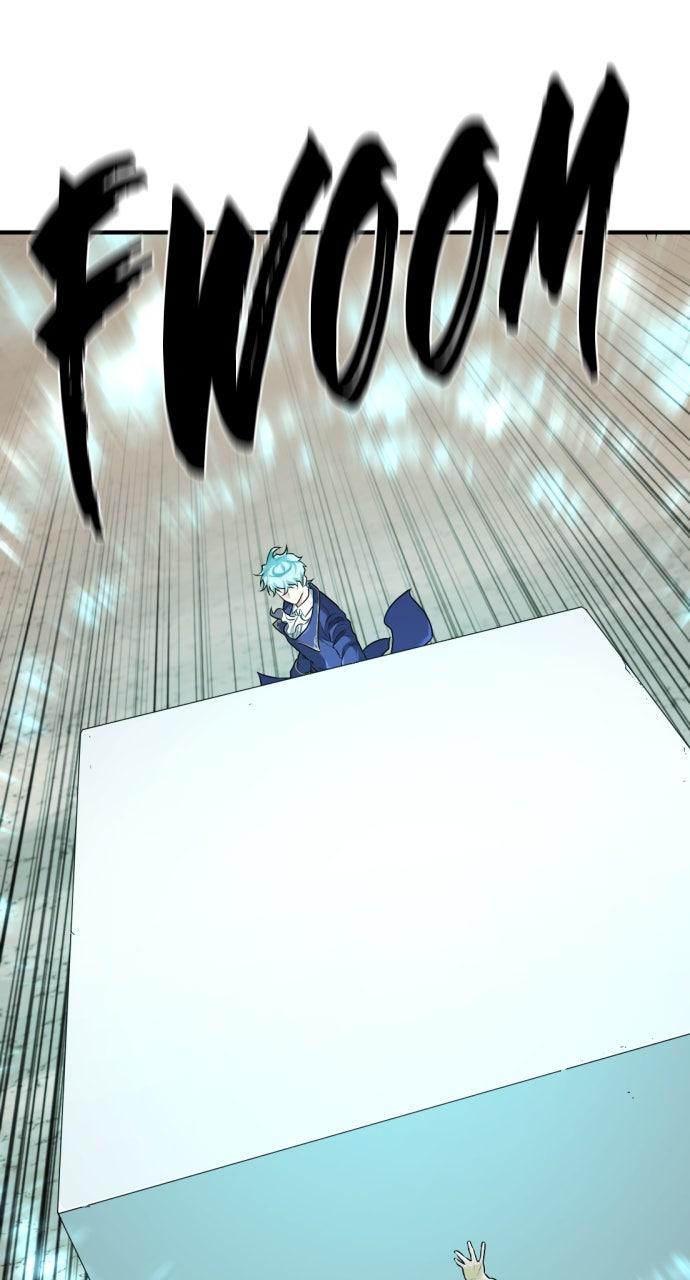 Chapter 193 — Chapter 193 — Page 55