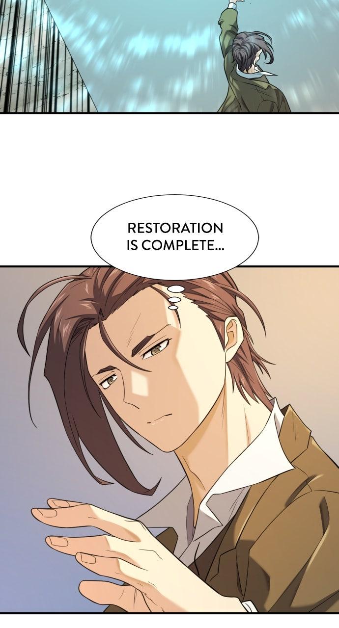 Chapter 193 — Chapter 193 — Page 56