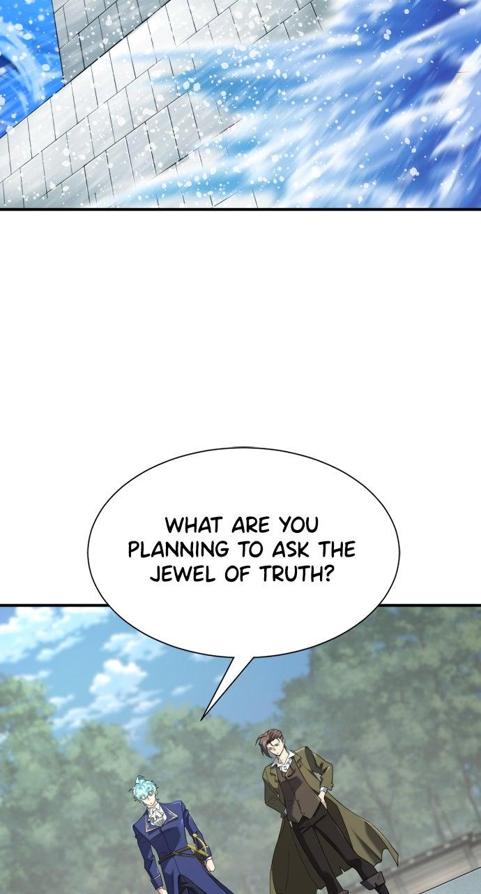 Chapter 193 — Chapter 193 — Page 58