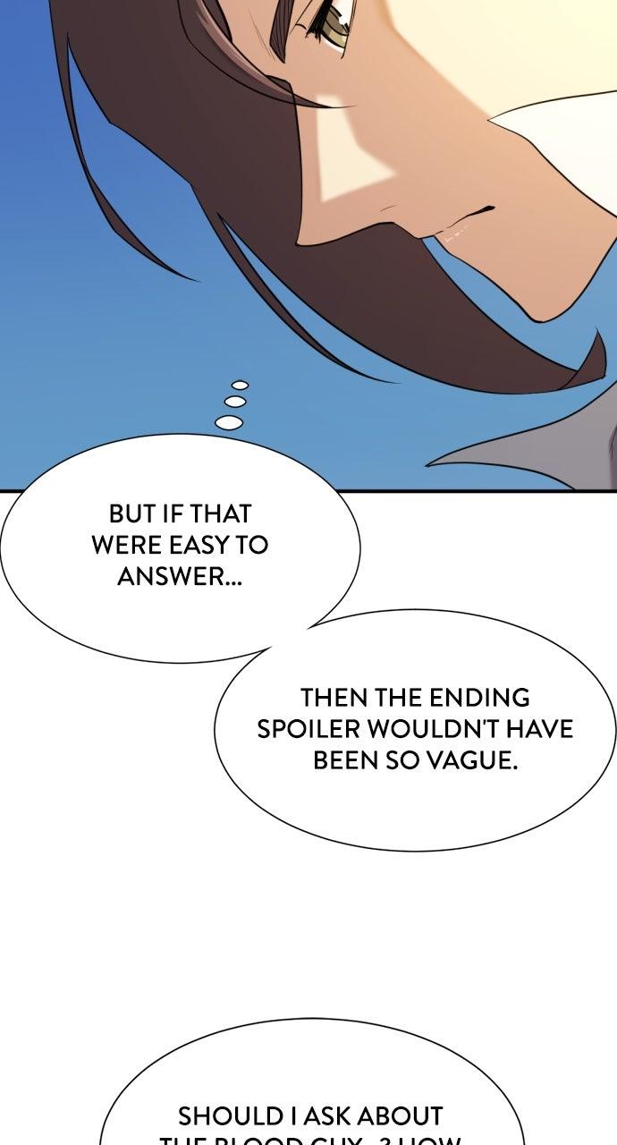 Chapter 193 — Chapter 193 — Page 60