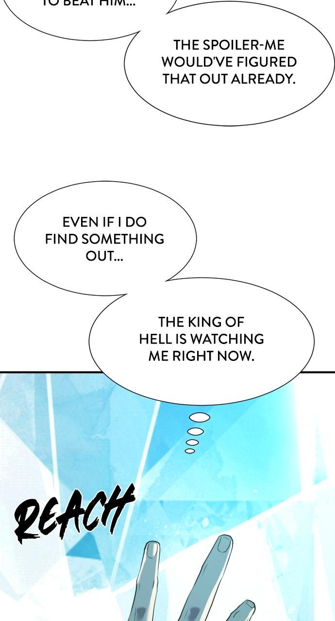 Chapter 193 — Chapter 193 — Page 62
