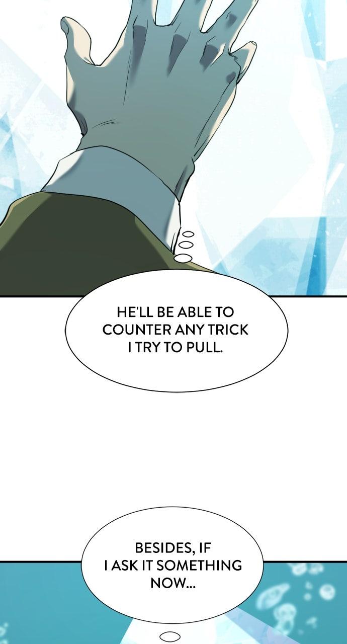 Chapter 193 — Chapter 193 — Page 63